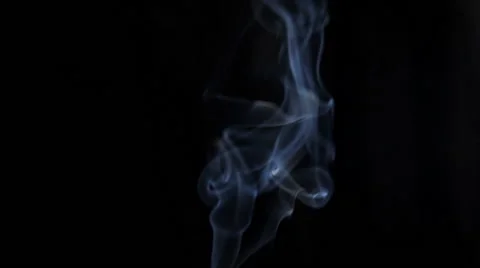 Smoke Stock-Footage 62686800