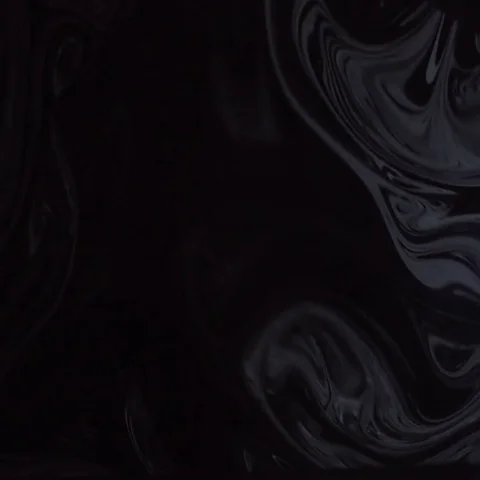 Smoke Stock Footage 69485109