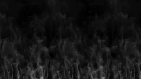 Smoke Stock Footage 81265236