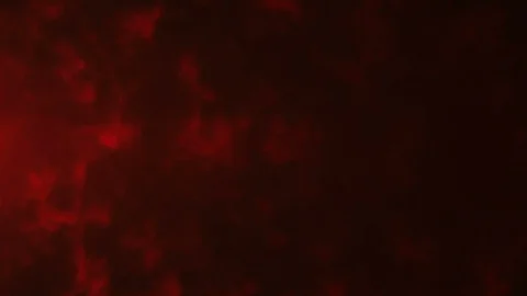 Smoke Stock Footage 99134846