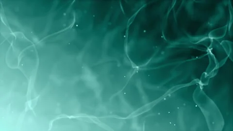 Smoke Vidéo 172591563