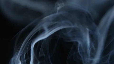 Smoke 動画素材 180576302