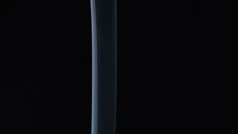 Smoke 스톡 동영상 180576392