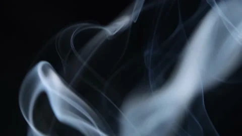 Smoke 動画素材 180576627
