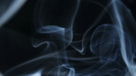 Smoke 스톡 동영상 180576914