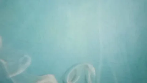 The Smoke. Stock Footage 221456951