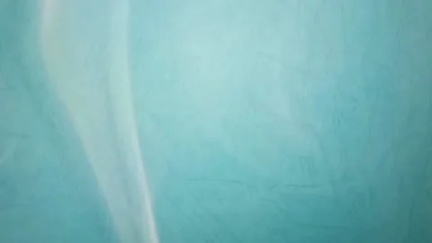 Smoke. Stock Footage 221456952