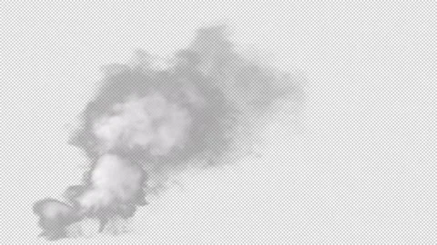 Smoke Видео 245262249