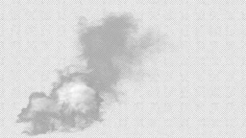 Smoke Видео 245262258