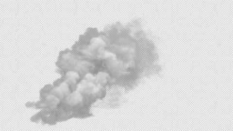 Smoke Видео 245320329