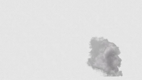 Smoke Видео 245321123