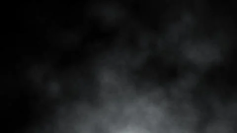 Smoke Stock Footage 266878943