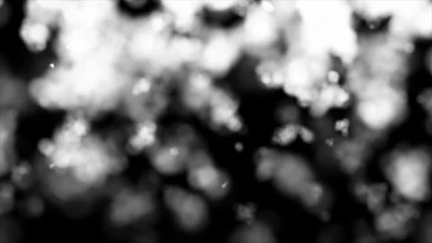 Smoke 库存影片 281238585