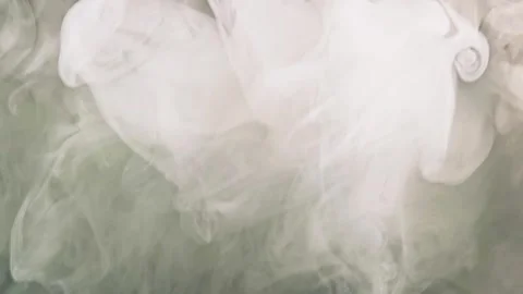 Smoke Stock Footage 314908987