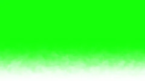 Smoke Stock Footage 326925423