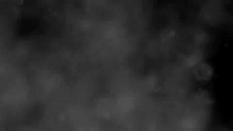 Smoke Stock Footage 327528253