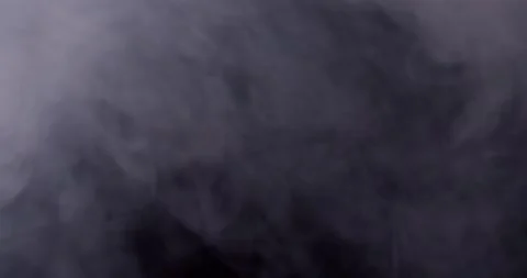 Smoke footage Stock Footage 232351786