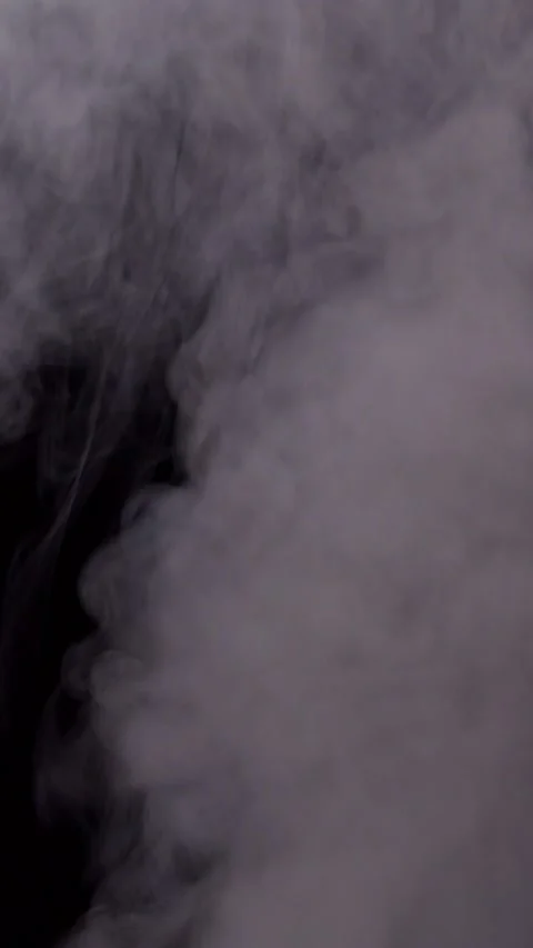 Smoke footage Stock Footage 232351854