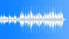 Smoke (Full) Stock Music