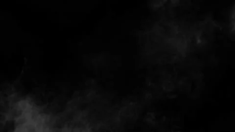 Smoke Full Screen 2 Vídeo Stock 149984055