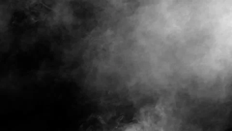 Smoke Full Screen 3 Stock Footage 149983990
