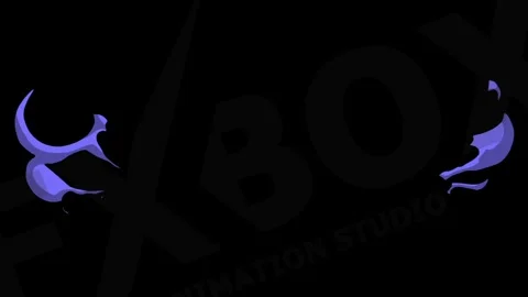 Smoke Fume Elements for After Effects Stock After Effects