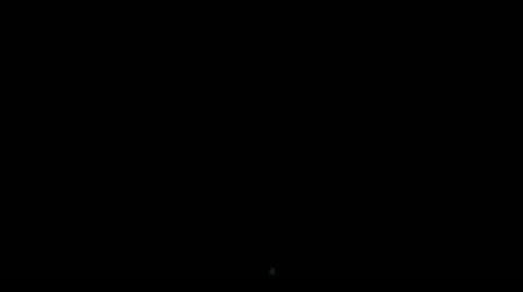 Smoke & fume. Stock Footage
