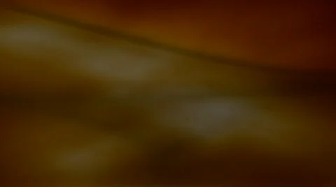 SMOKE FX Stock Footage 284144