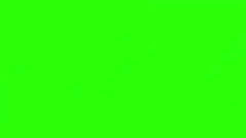 Smoke, Glowing Smoke Elements motion graphics, fog,  Cartoon smoke explosion Stock-Footage 321254706