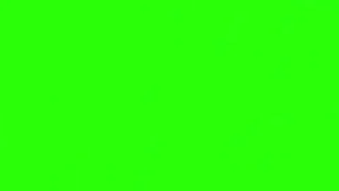 Smoke, Glowing Smoke Elements motion graphics, fog,  Cartoon smoke explosion Stock-Footage 321254707