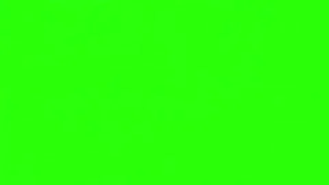 Smoke, Glowing Smoke Elements motion graphics, fog,  Cartoon smoke explosion Stock-Footage 321254715
