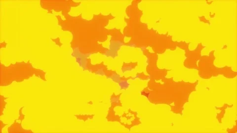Smoke, Glowing Smoke Elements motion graphics, fog,  Cartoon smoke explosion Stock-Footage 321254721