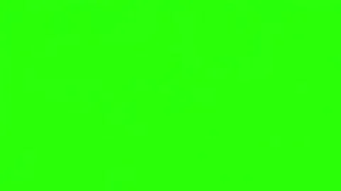 Smoke, Glowing Smoke Elements motion graphics, fog,  Cartoon smoke explosion Stock-Footage 321254722
