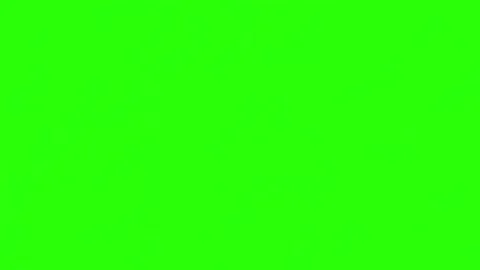 Smoke, Glowing Smoke Elements motion graphics, fog,  Cartoon smoke explosion Stock-Footage 321254723