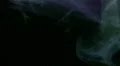 Smoke Green Blue 03 Loop HD Footage