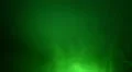 Smoke Green LM01 HD Footage