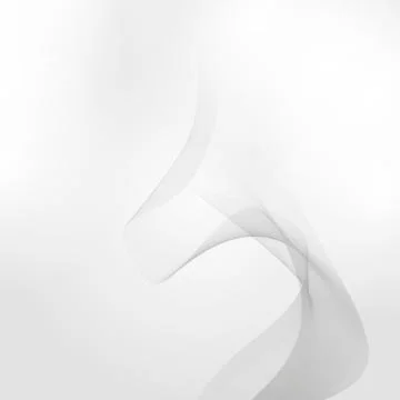 Smoke illustration Stock Illustration