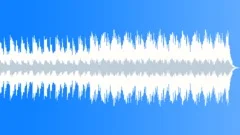 Up In Smoke inst 1.52Stock Music