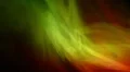 Smoke Lasta LM05 HD Footage