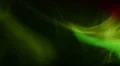 Smoke Lasta LM07 HD Footage