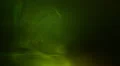 Smoke Lasta LM09 HD Footage