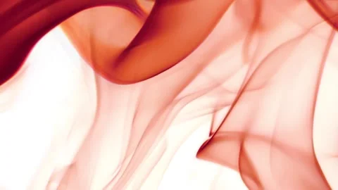 Smoke Light 02 Stock Footage 240615676