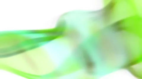 Smoke Light 4 Stock Footage 240615710