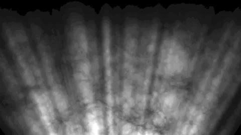 Smoke light 7 1 Stock Footage 301216649