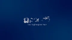 Smoke Logo Reveal Stock After Effects