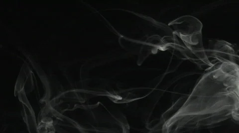 Smoke Long 1of3 Mov 