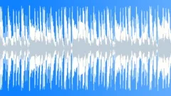 Up In Smoke (Loop 04)Stock Music