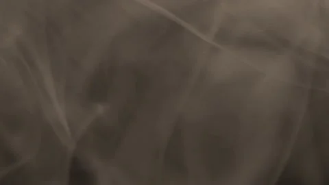 Smoke metal motion background Stock Footage 170943239