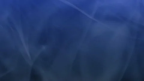 Smoke metal motion background Stock Footage 170943319