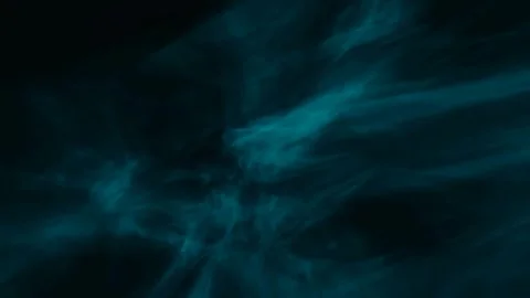 Smoke Motion Background Animation  Stock Footage 240340613